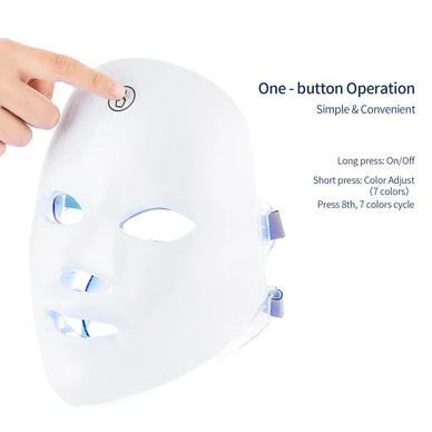 Reveal Your Radiant Skin Transformation Today!